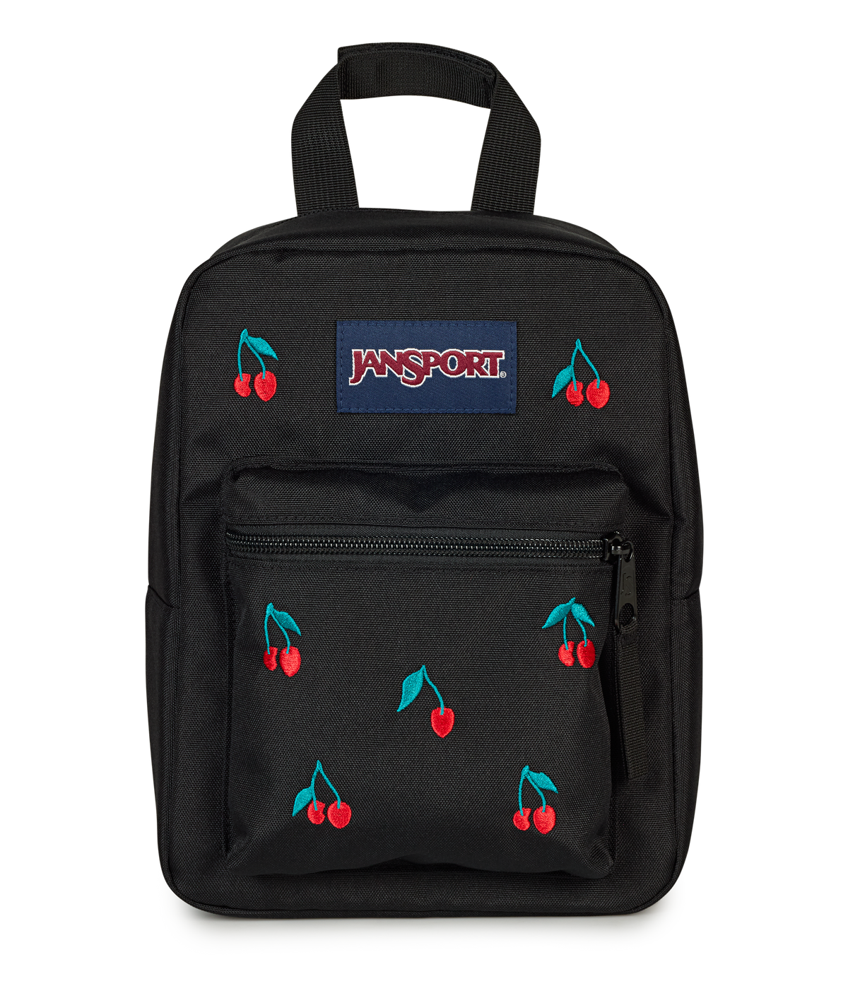 big-break-lunch-bag-w3 JS0A897QLK3-FRONT.png