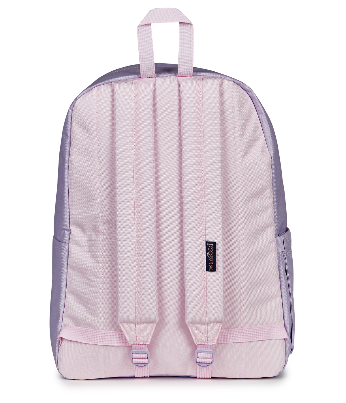 superbreak-plus-charmed-l5 JS0A897WA2L-BACK.png