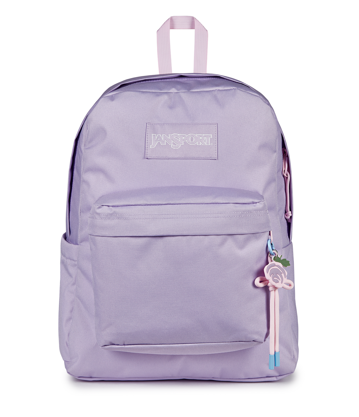 superbreak-plus-charmed-l5 JS0A897WA2L-FRONT.png