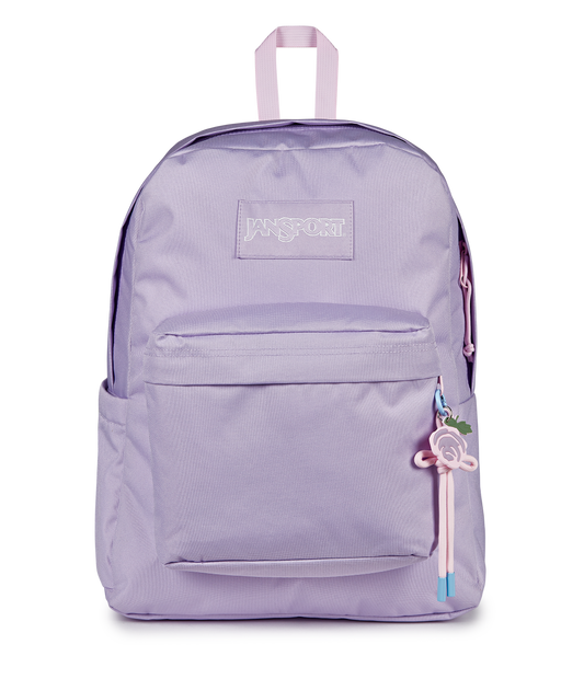 superbreak-plus-charmed-l5 JS0A897WA2L-FRONT.png