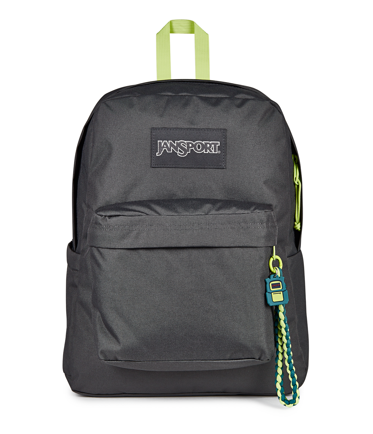 superbreak-plus-charmed-l5 JS0A897WA2N-FRONT.png
