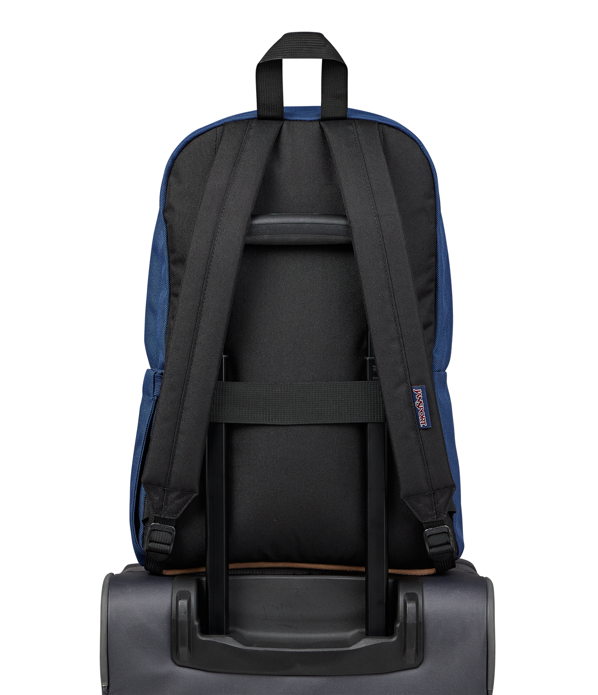 right-pack-sleek-i7 JS0A897X003-BACK.png