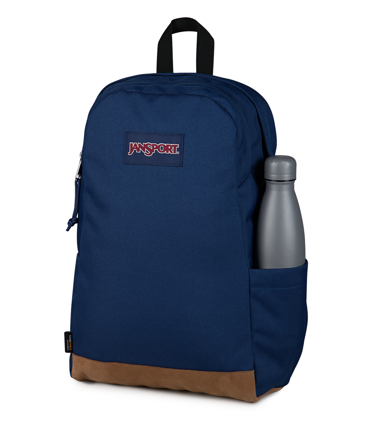 right-pack-sleek-i7 JS0A897X003-DET1.png