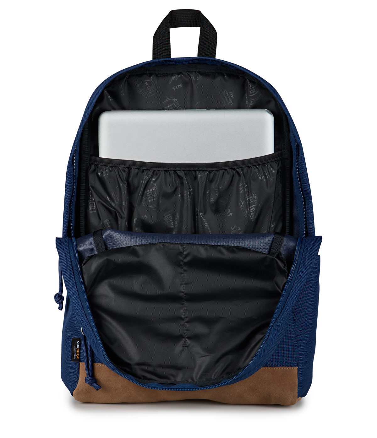 right-pack-sleek-i7 JS0A897X003-DET2.png