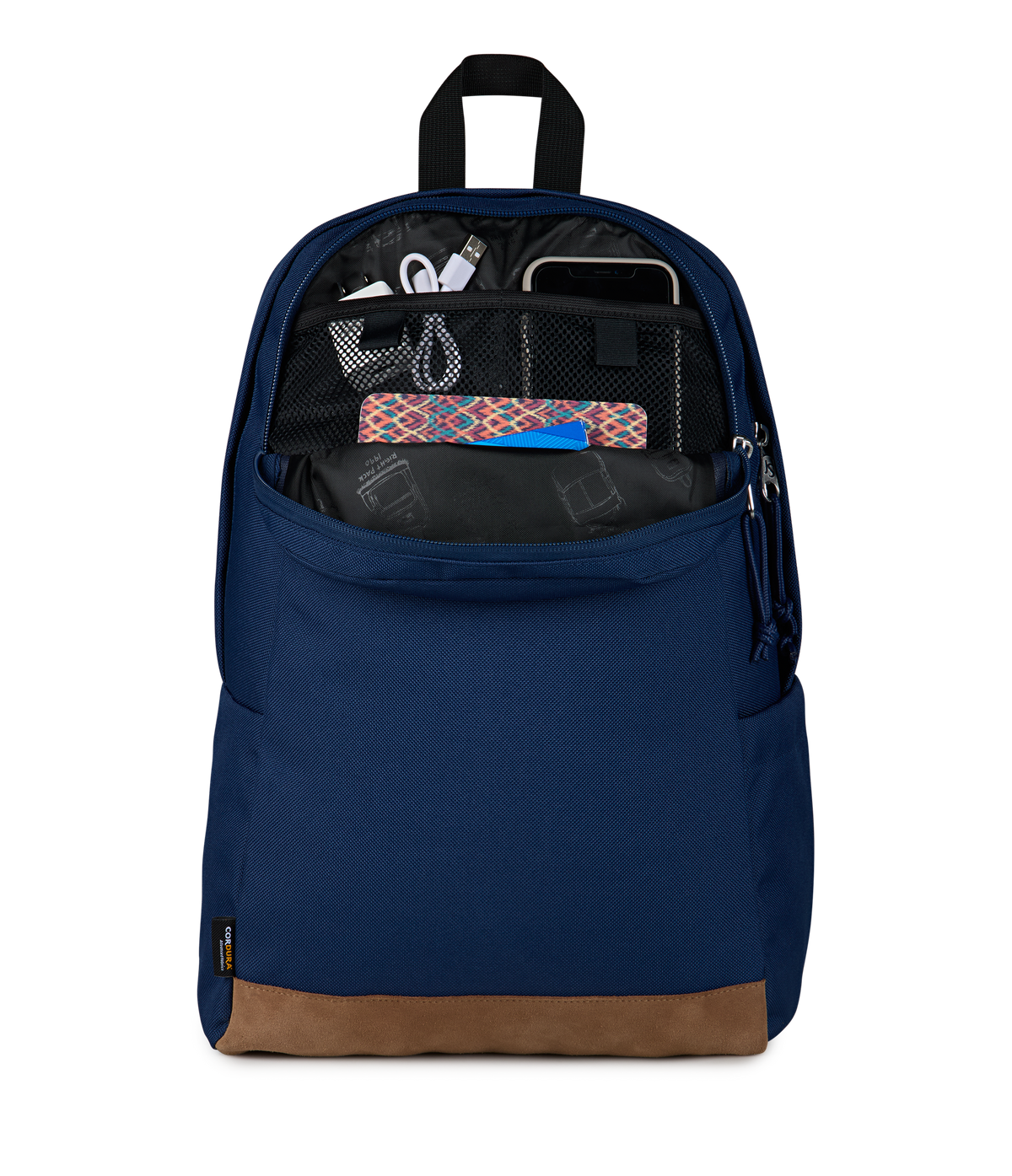 right-pack-sleek-i7 JS0A897X003-DET3.png