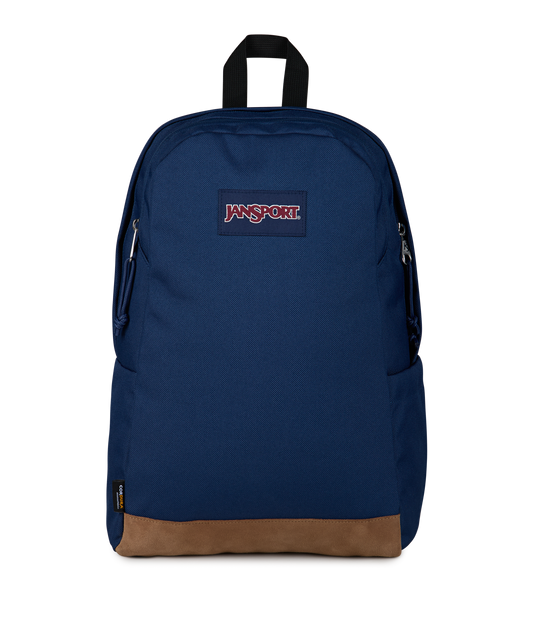 right-pack-sleek-i7 JS0A897X003-FRONT.png