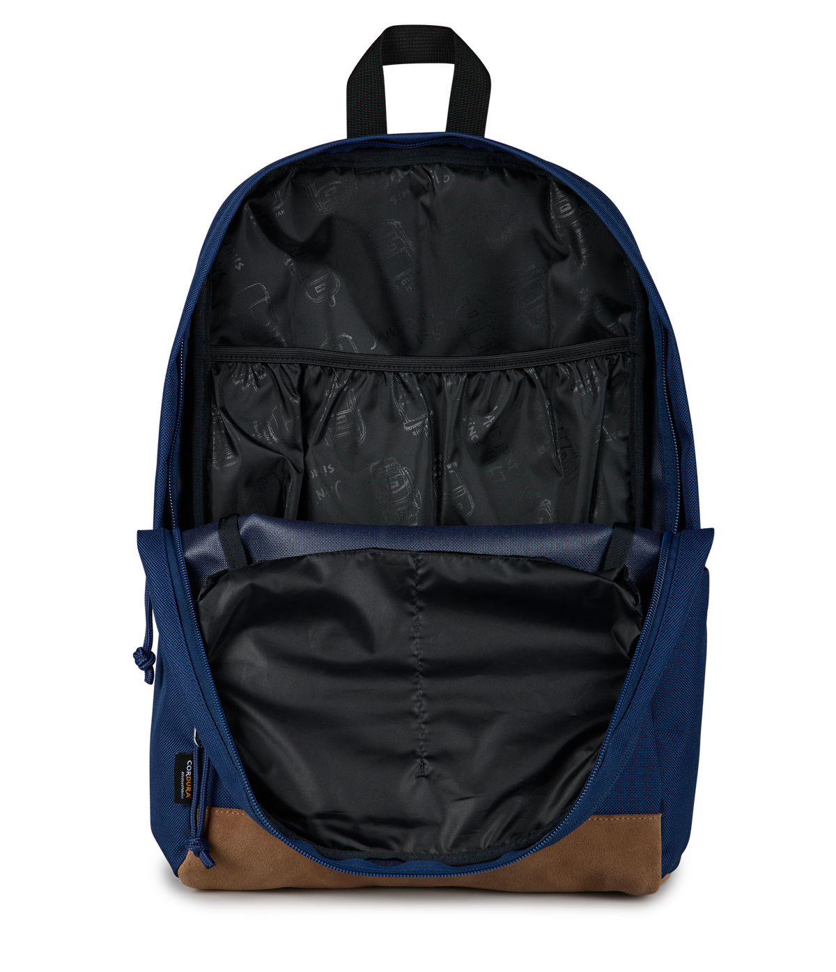 right-pack-sleek-i7 JS0A897X003-INTERIOR.png