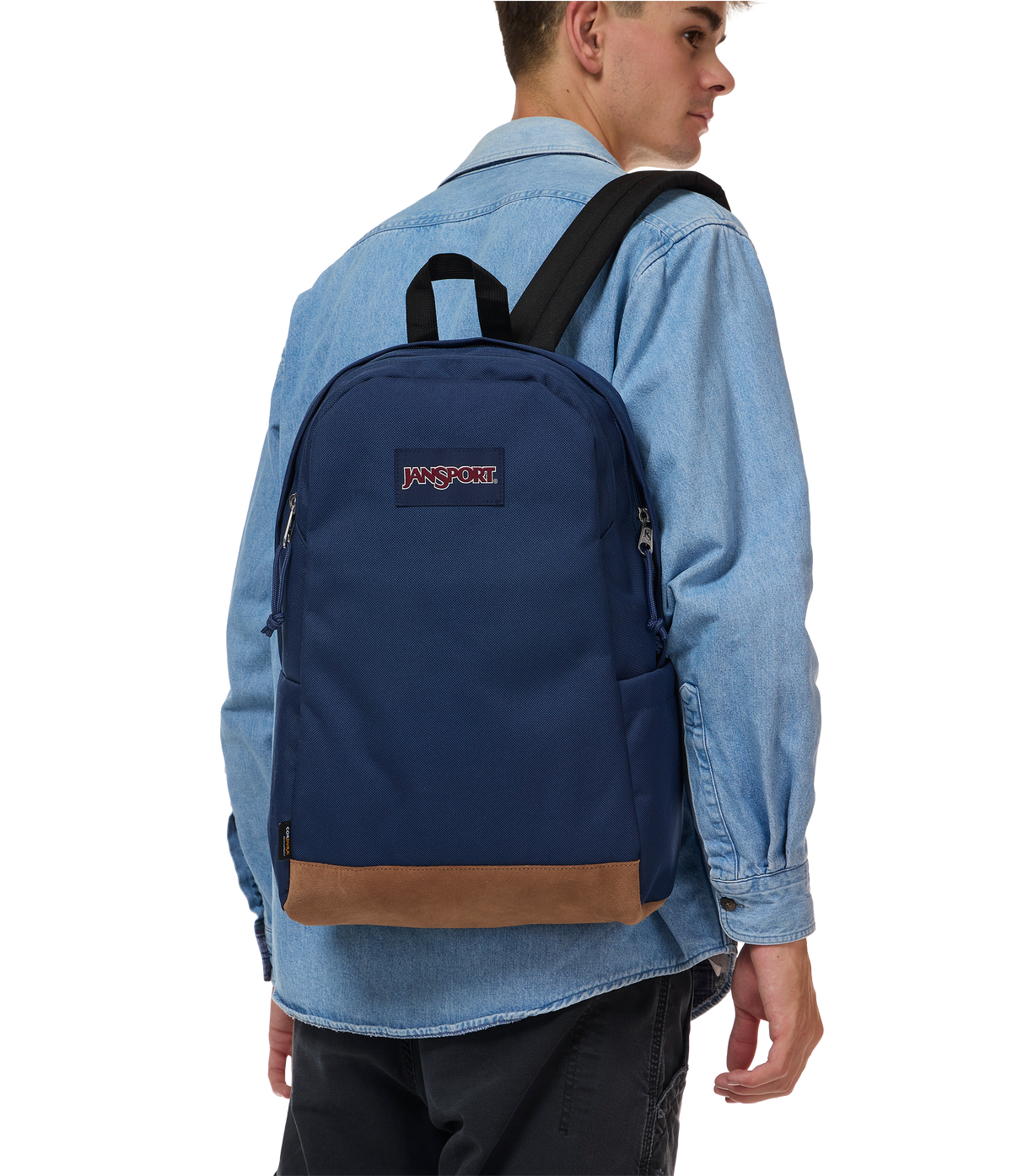 right-pack-sleek-i7 JS0A897X003-MODEL.png