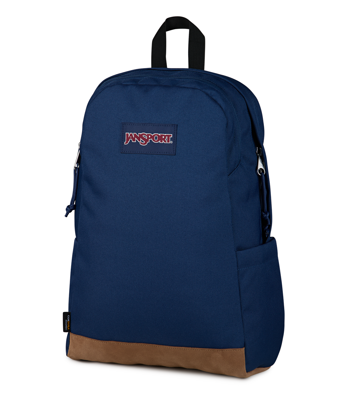 right-pack-sleek-i7 JS0A897X003-SIDE.png