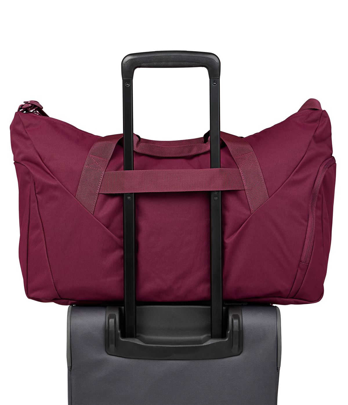 recharge-gym-bag-large-i5 JS0A897YA4W-BACK.png