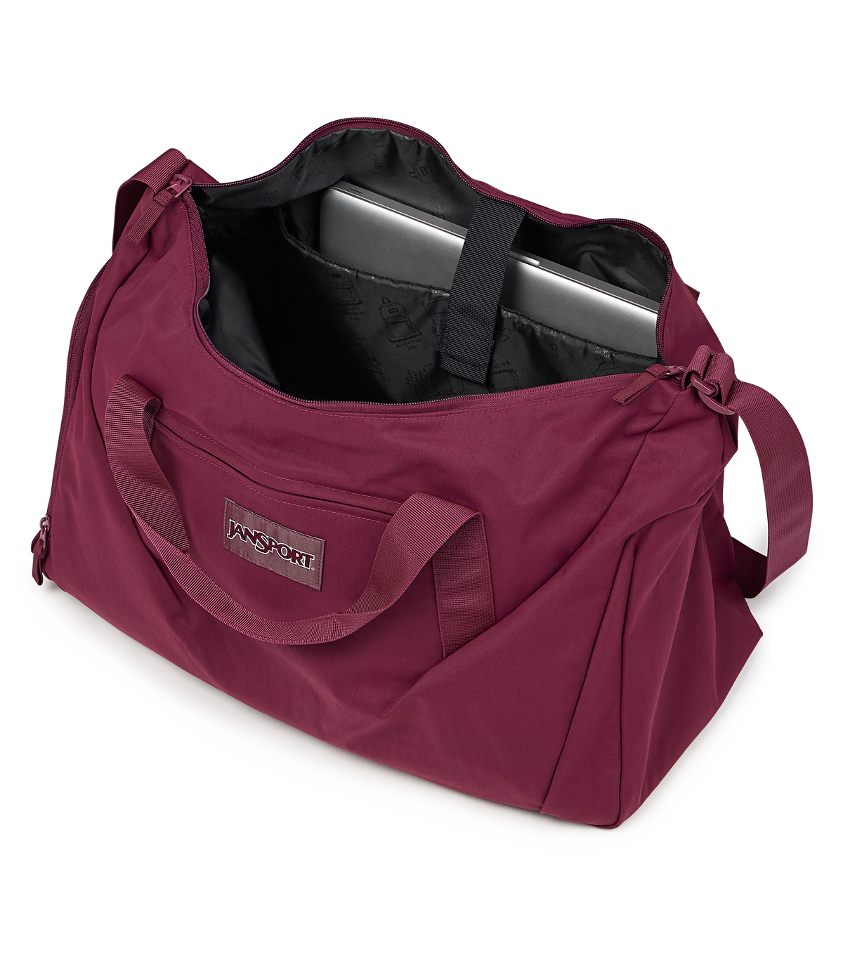 recharge-gym-bag-large-i5 JS0A897YA4W-DET2.png