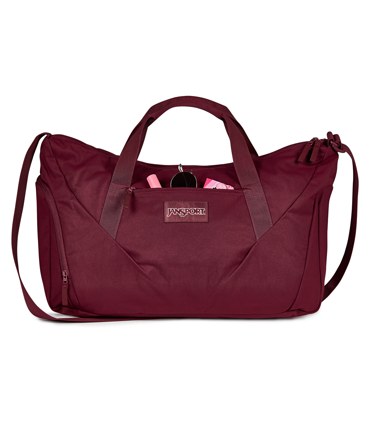 recharge-gym-bag-large-i5 JS0A897YA4W-DET3.png