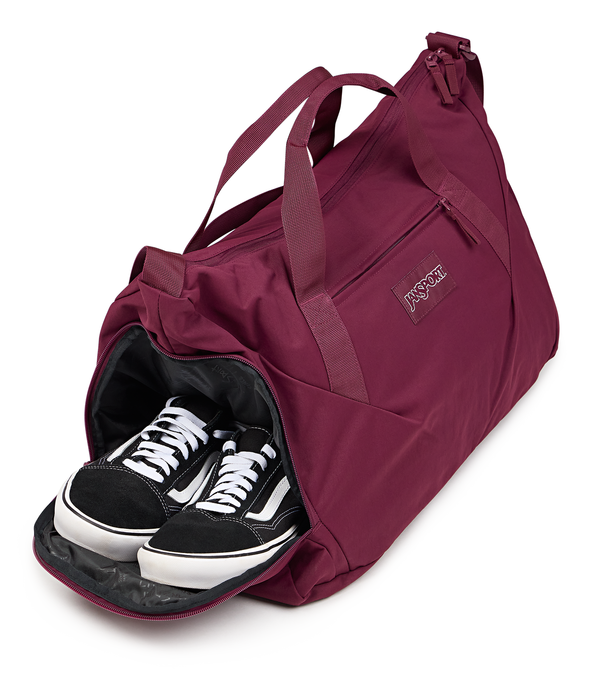 recharge-gym-bag-large-i5 JS0A897YA4W-DET4.png