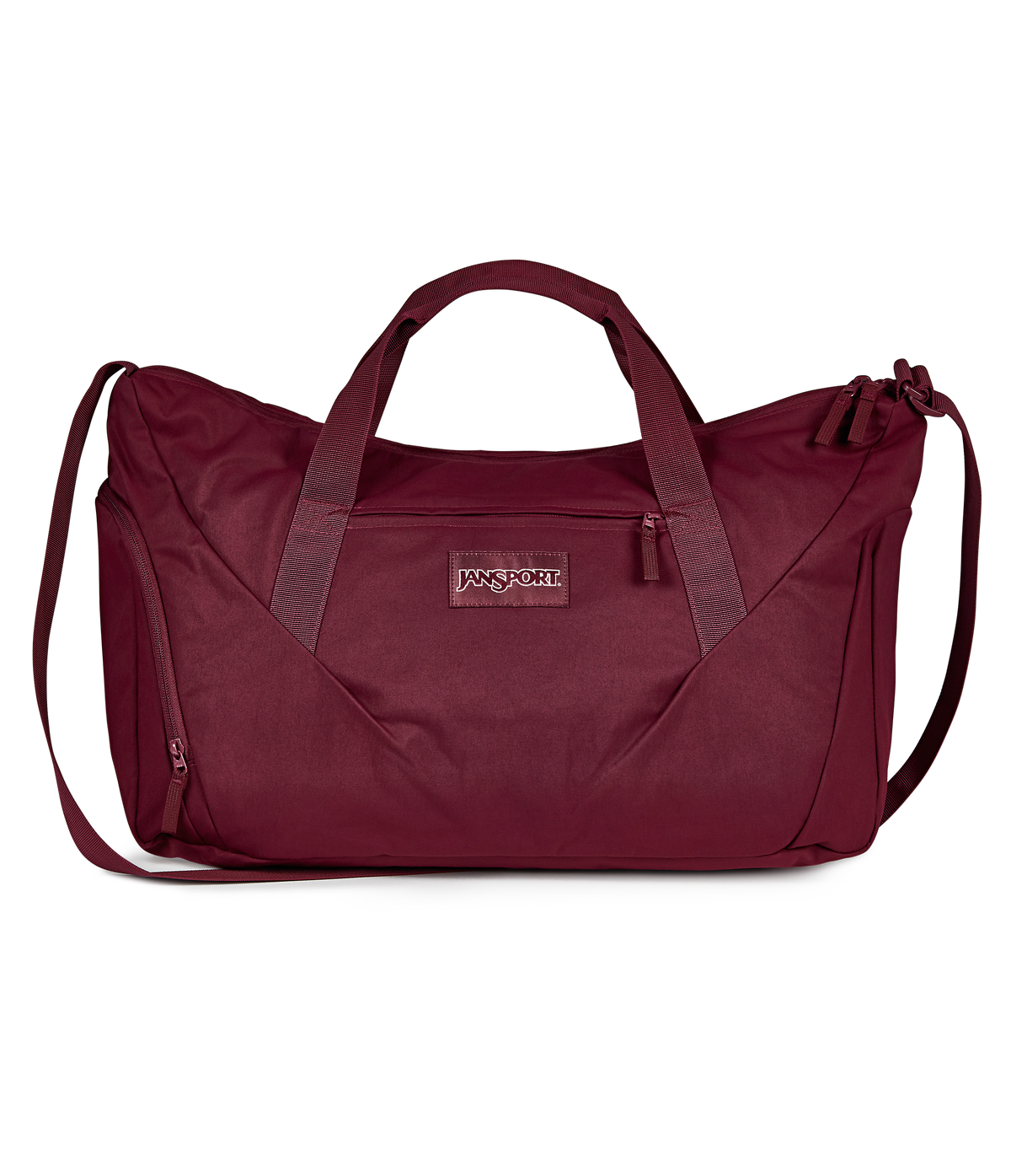 recharge-gym-bag-large-i5 JS0A897YA4W-FRONT.png