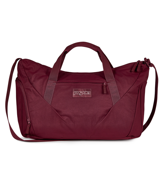 recharge-gym-bag-large-i5 JS0A897YA4W-FRONT.png