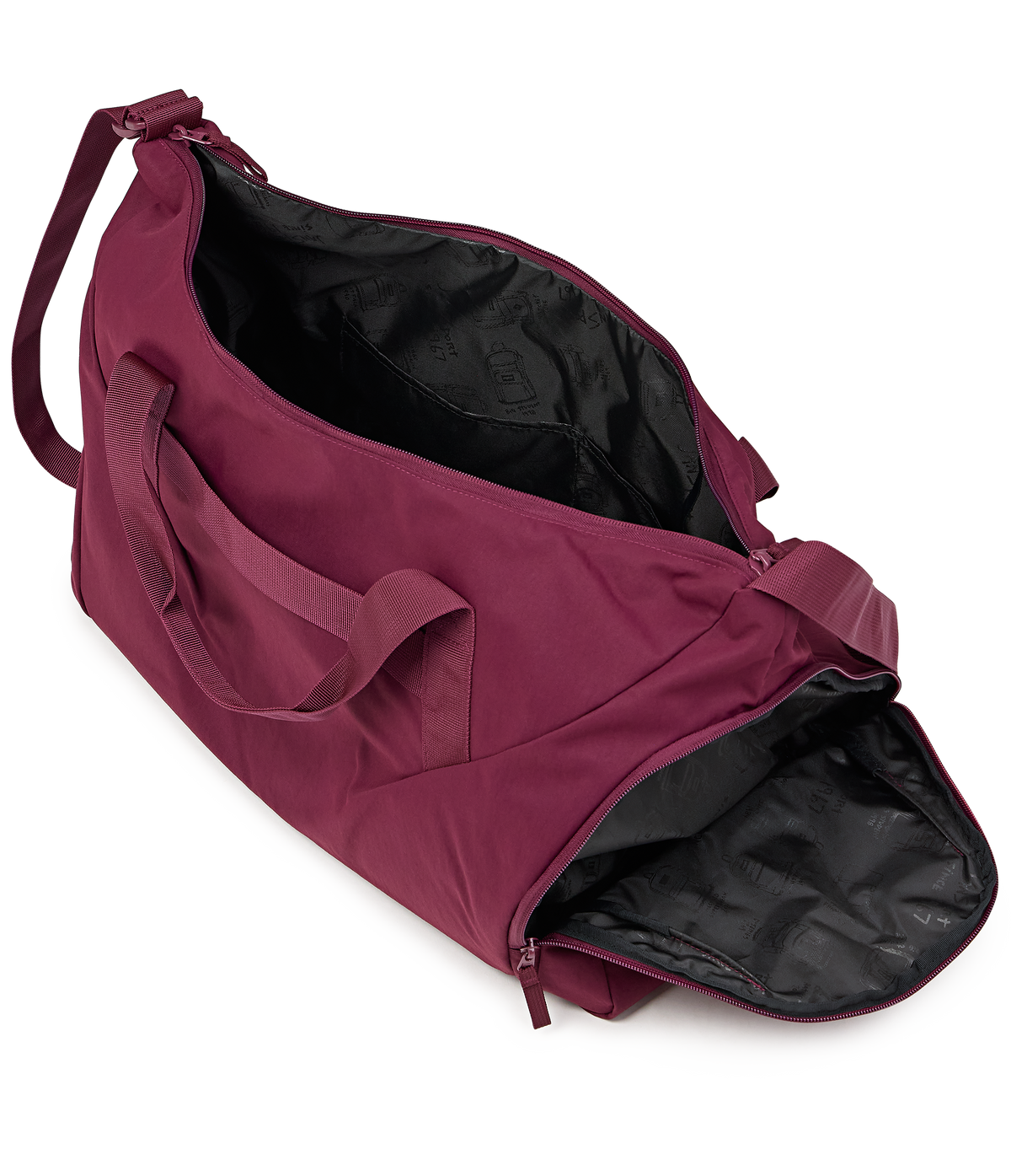 recharge-gym-bag-large-i5 JS0A897YA4W-INTERIOR.png