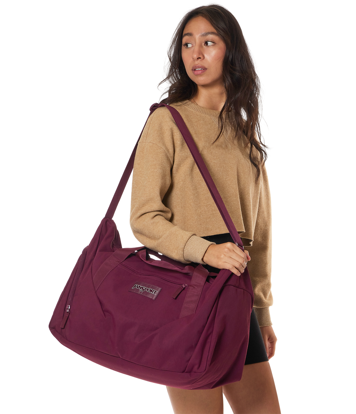recharge-gym-bag-large-i5 JS0A897YA4W-MODEL.png