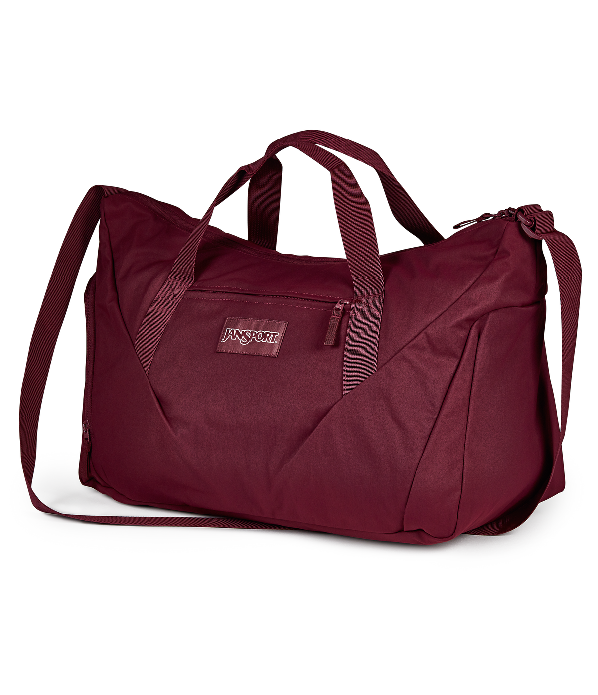 recharge-gym-bag-large-i5 JS0A897YA4W-SIDE.png