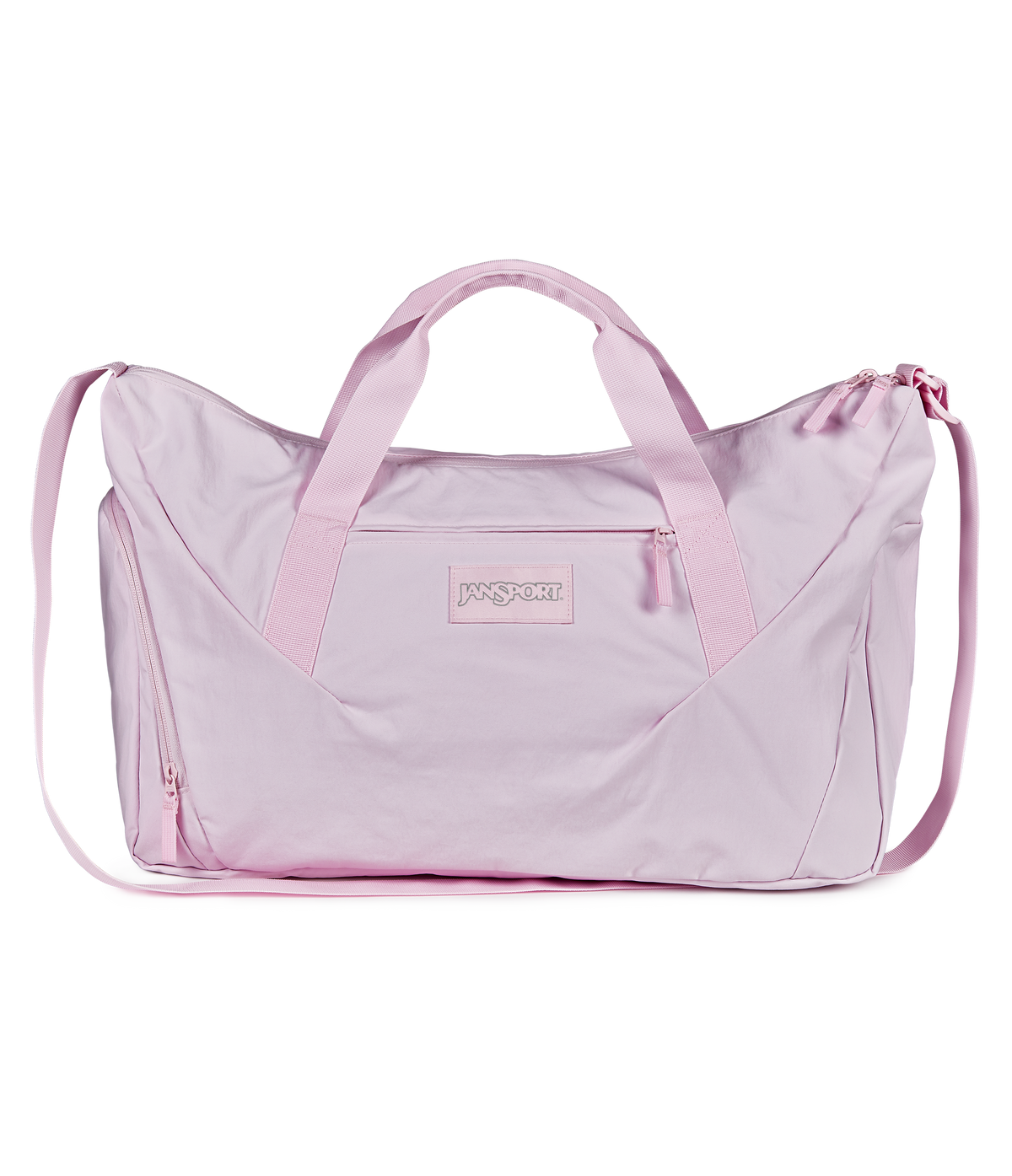 recharge-gym-bag-large-i5 JS0A897YA4Y-FRONT.png