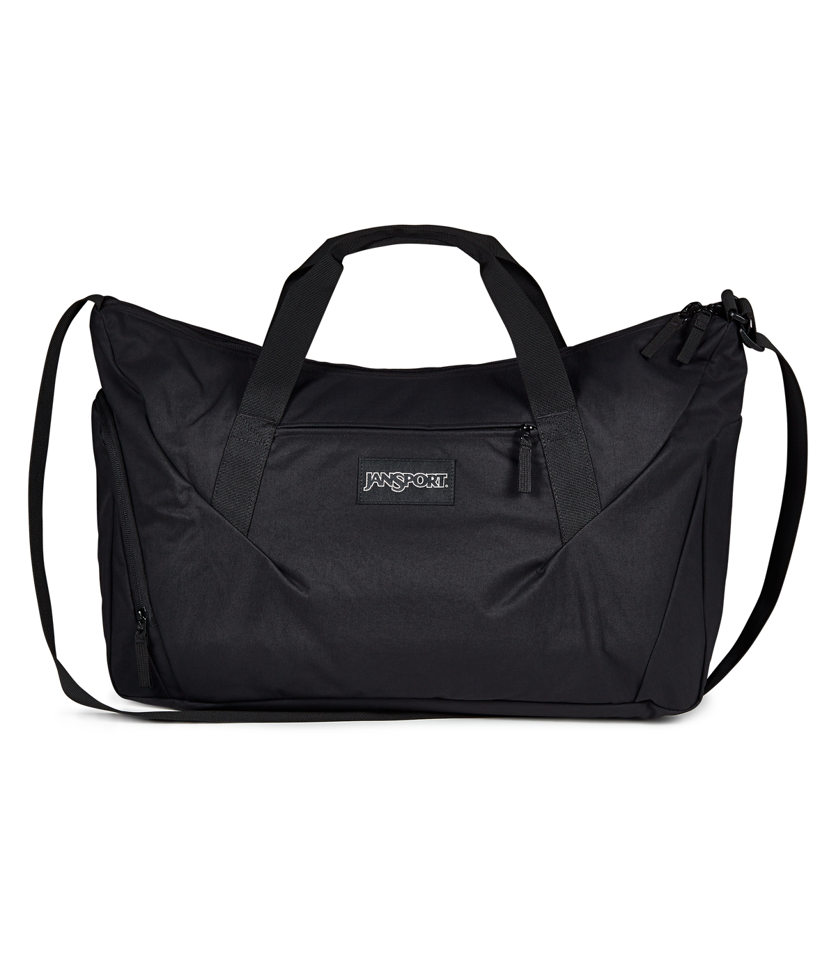 recharge-gym-bag-large-i5 JS0A897YDM3-FRONT.png