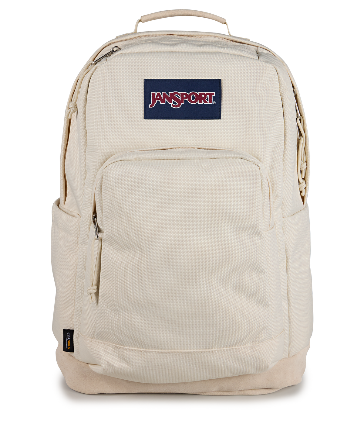 right-pack-signature-p1 JS0A897ZDLV-FRONT.png