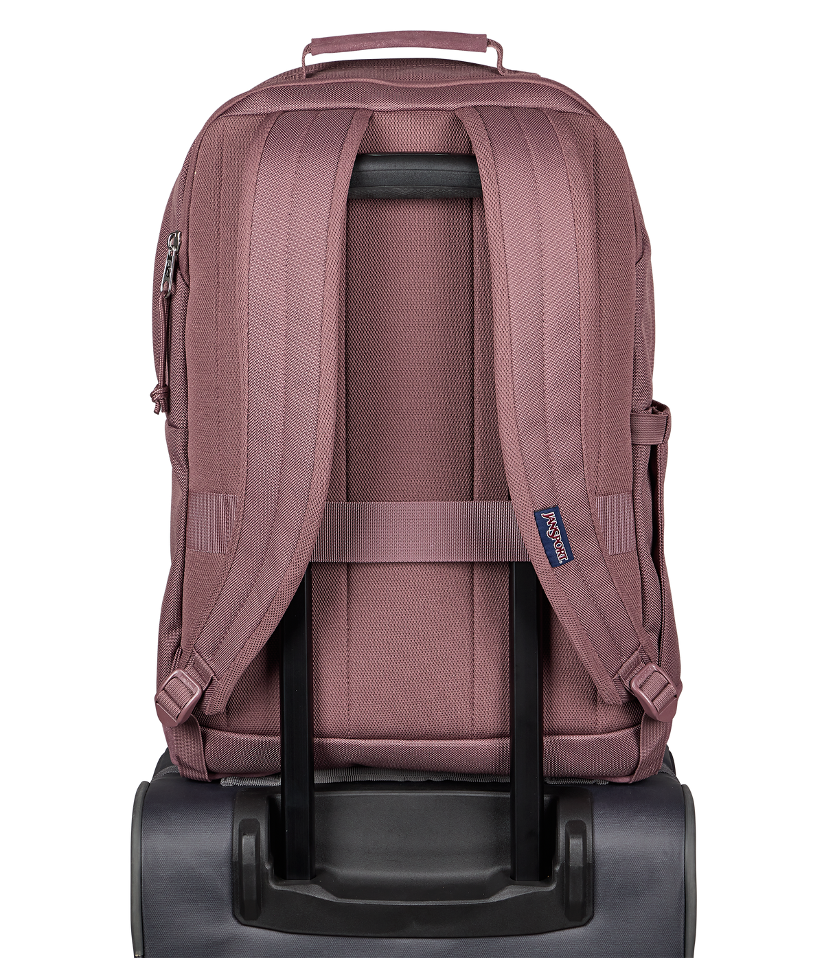 right-pack-signature-p1 JS0A897ZDMY-BACK.png