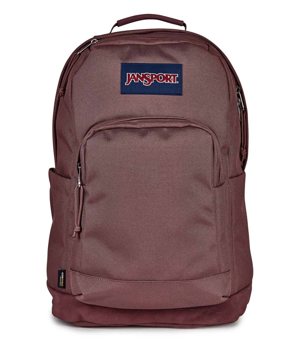 right-pack-signature-p1 JS0A897ZDMY-FRONT.png