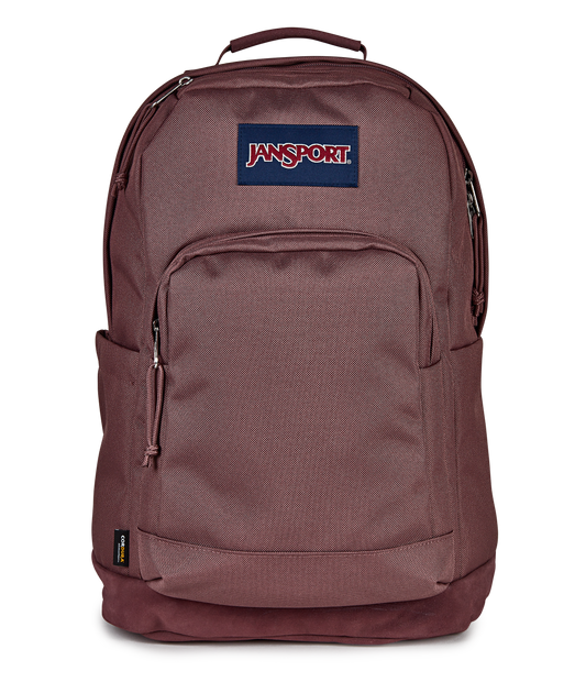 right-pack-signature-p1 JS0A897ZDMY-FRONT.png