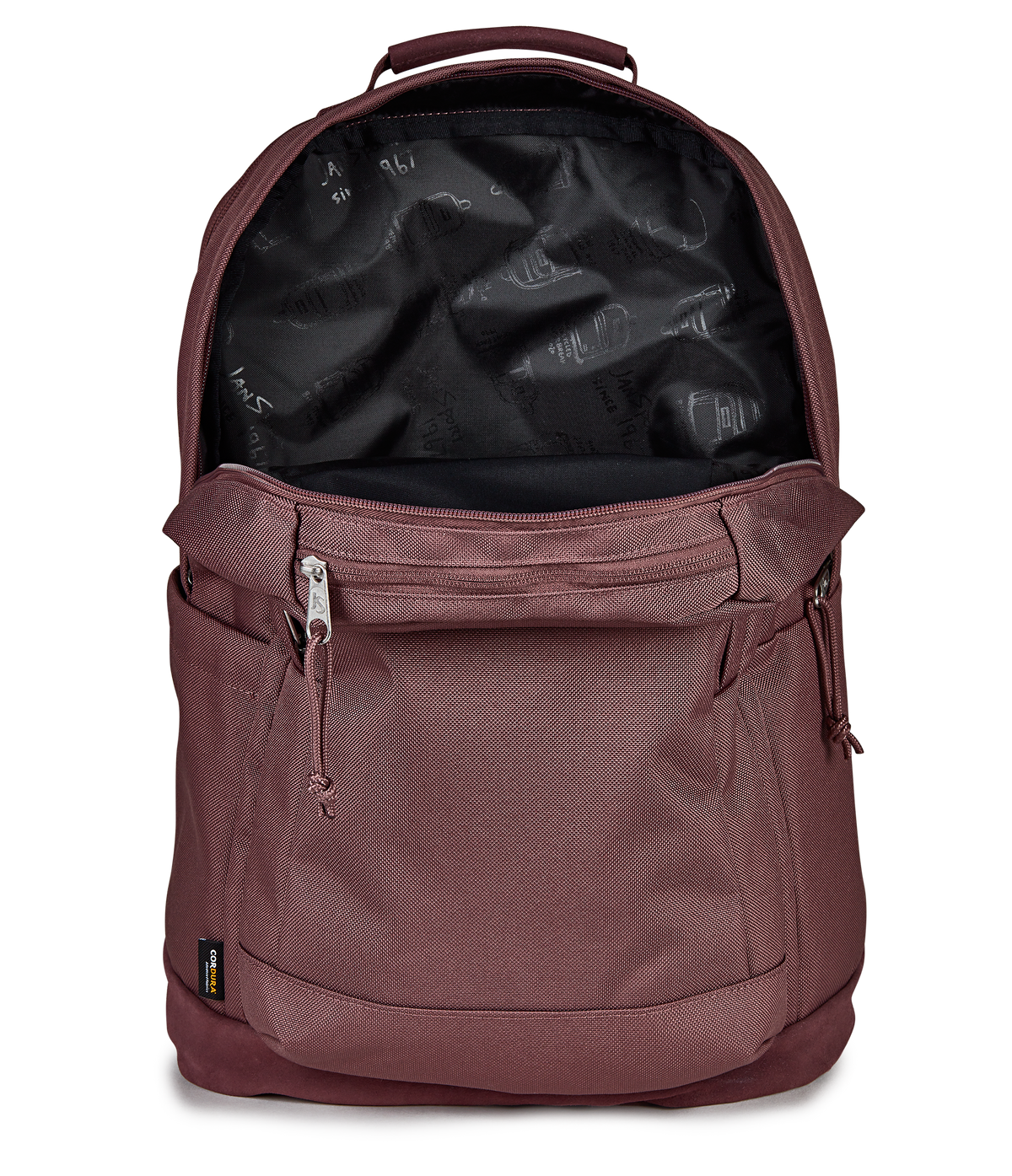 right-pack-signature-p1 JS0A897ZDMY-INTERIOR.png