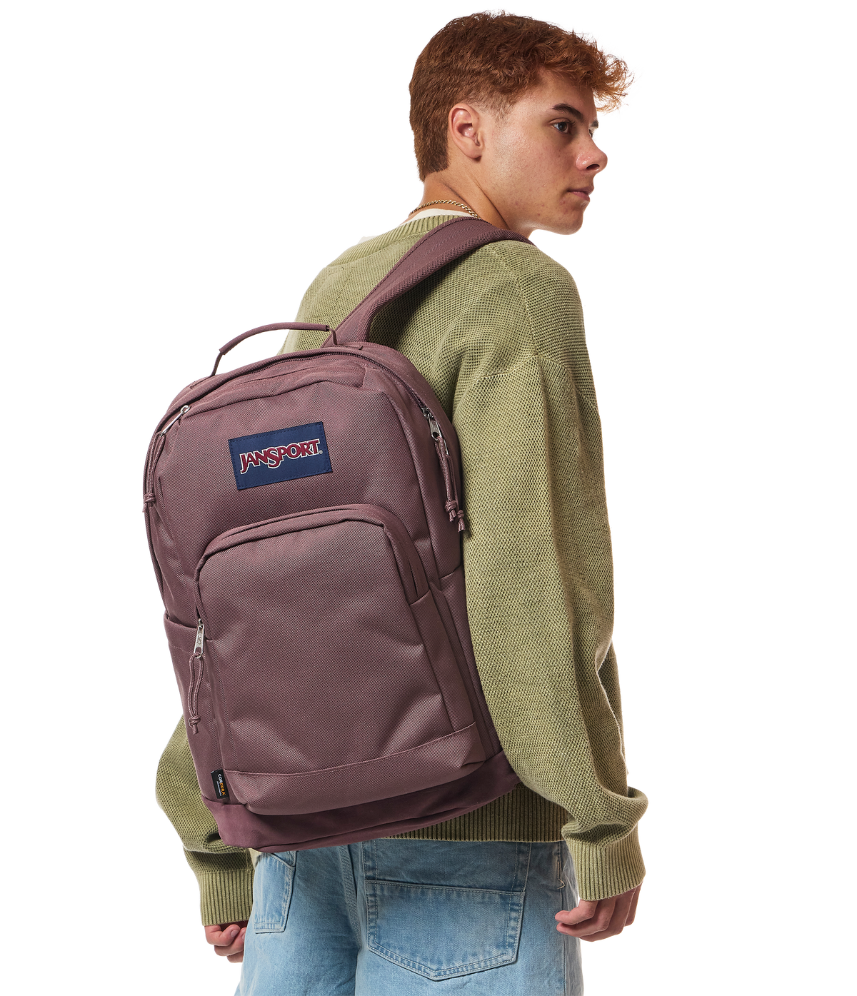 right-pack-signature-p1 JS0A897ZDMY-MODEL.png
