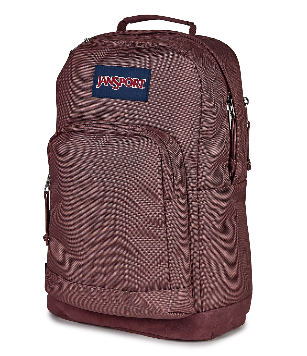 right-pack-signature-p1 JS0A897ZDMY-SIDE.png