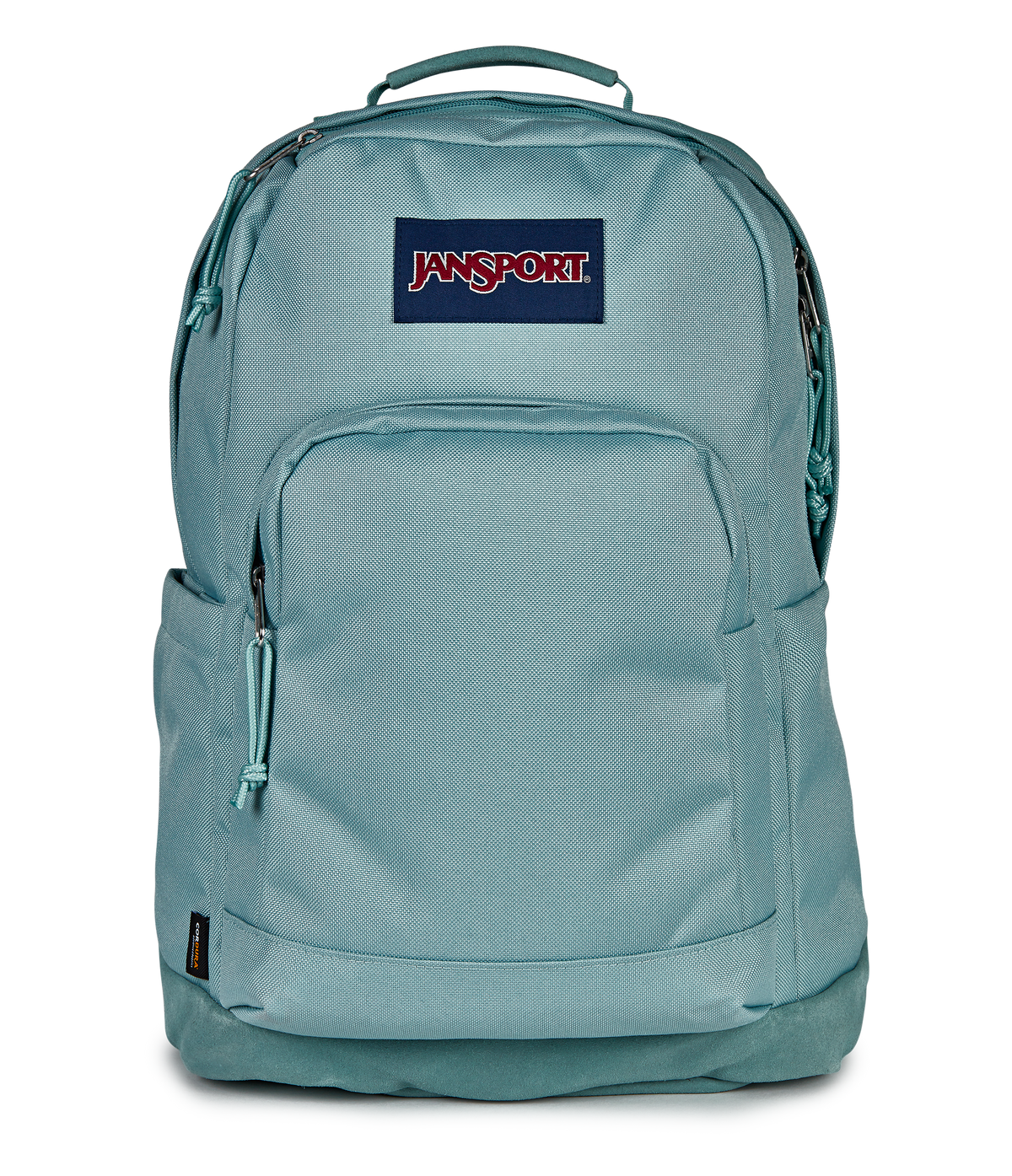 right-pack-signature-p1 JS0A897ZLA8-FRONT.png