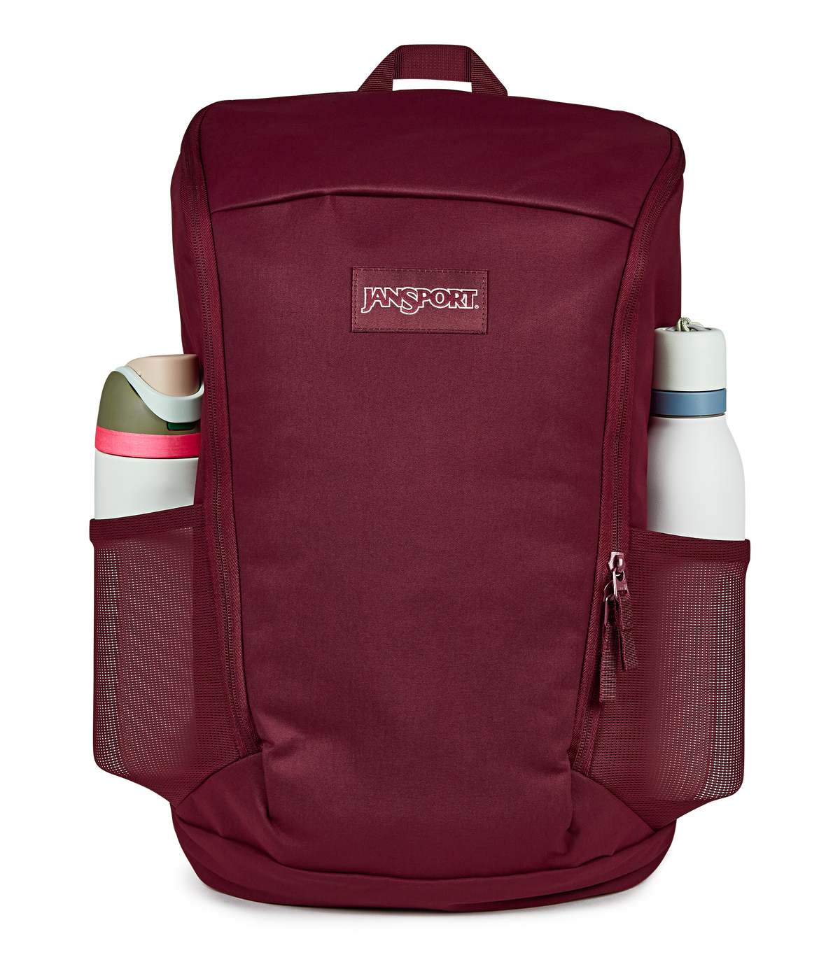 recharge-pack-o5 JS0A8981A4W-DET1.png