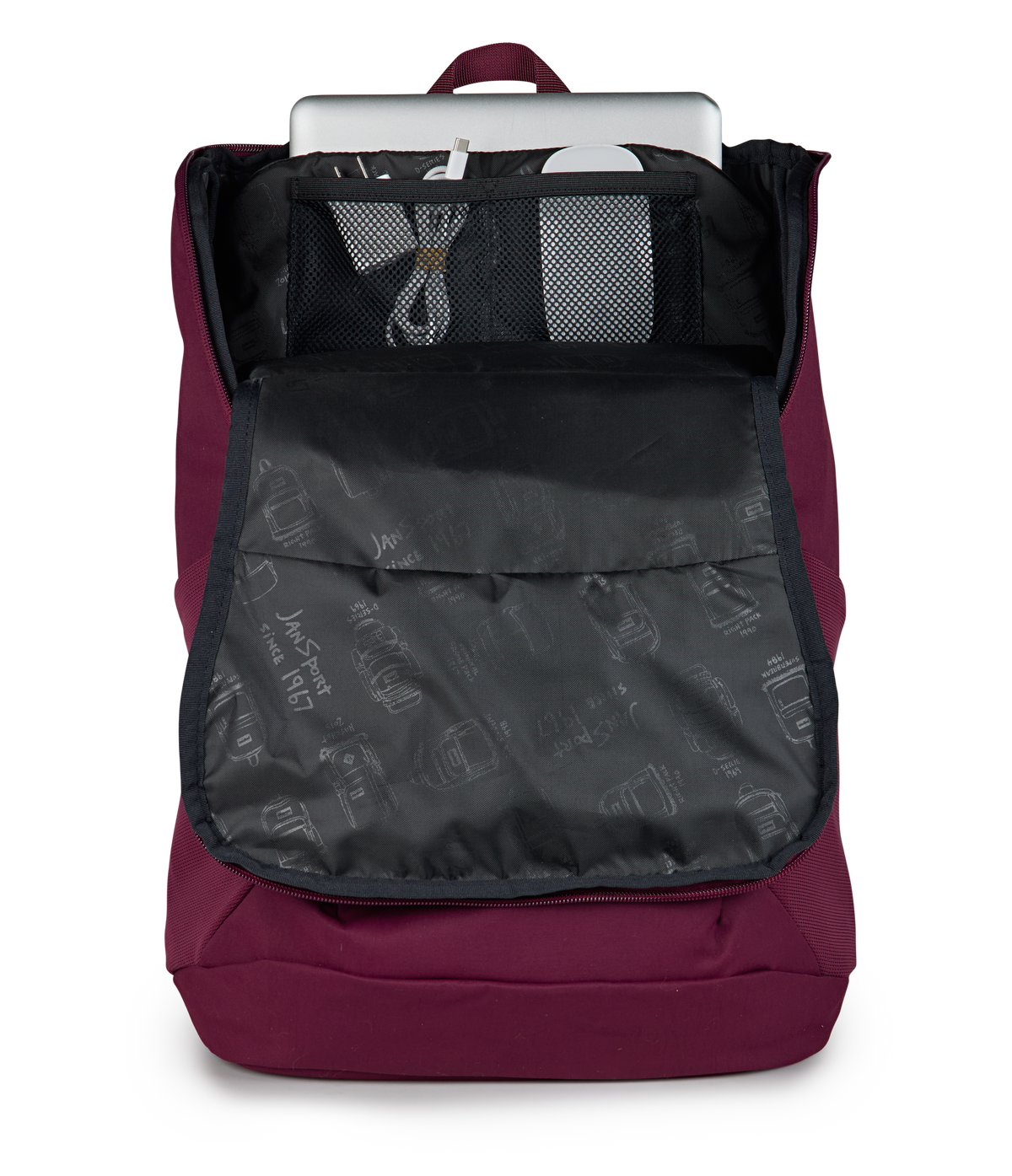recharge-pack-o5 JS0A8981A4W-DET2.png
