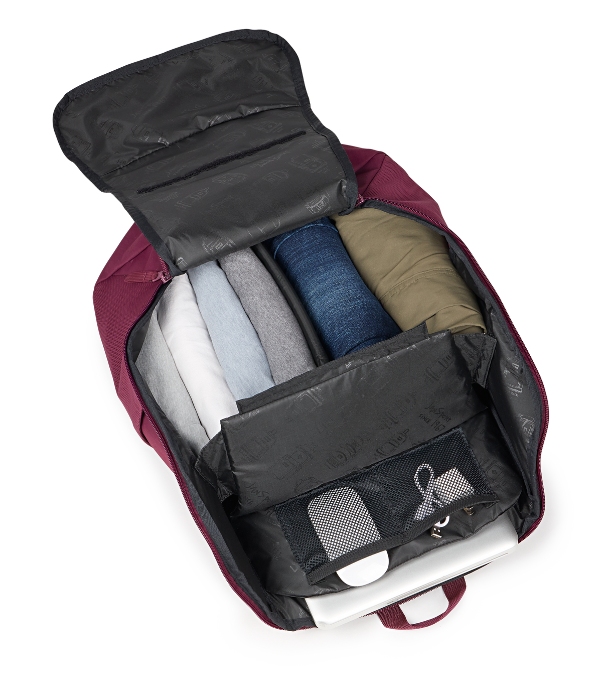 recharge-pack-o5 JS0A8981A4W-DET3.png