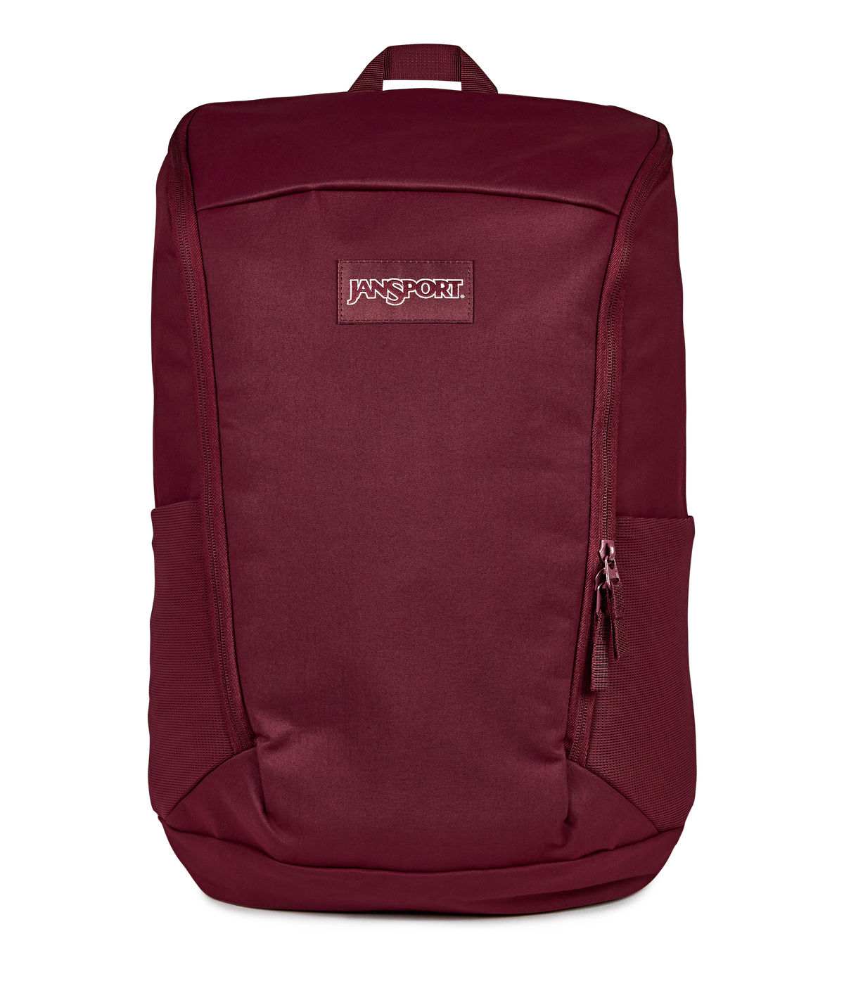 recharge-pack-o5 JS0A8981A4W-FRONT.png