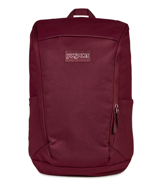 recharge-pack-o5 JS0A8981A4W-FRONT.png
