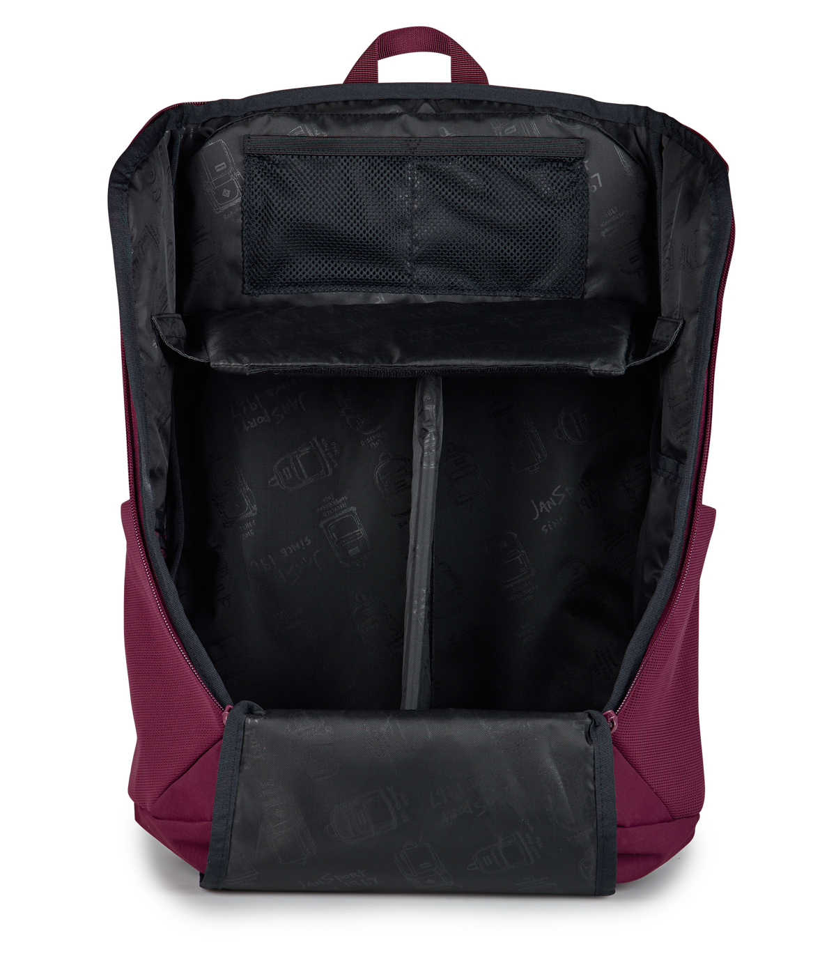 recharge-pack-o5 JS0A8981A4W-INTERIOR.png