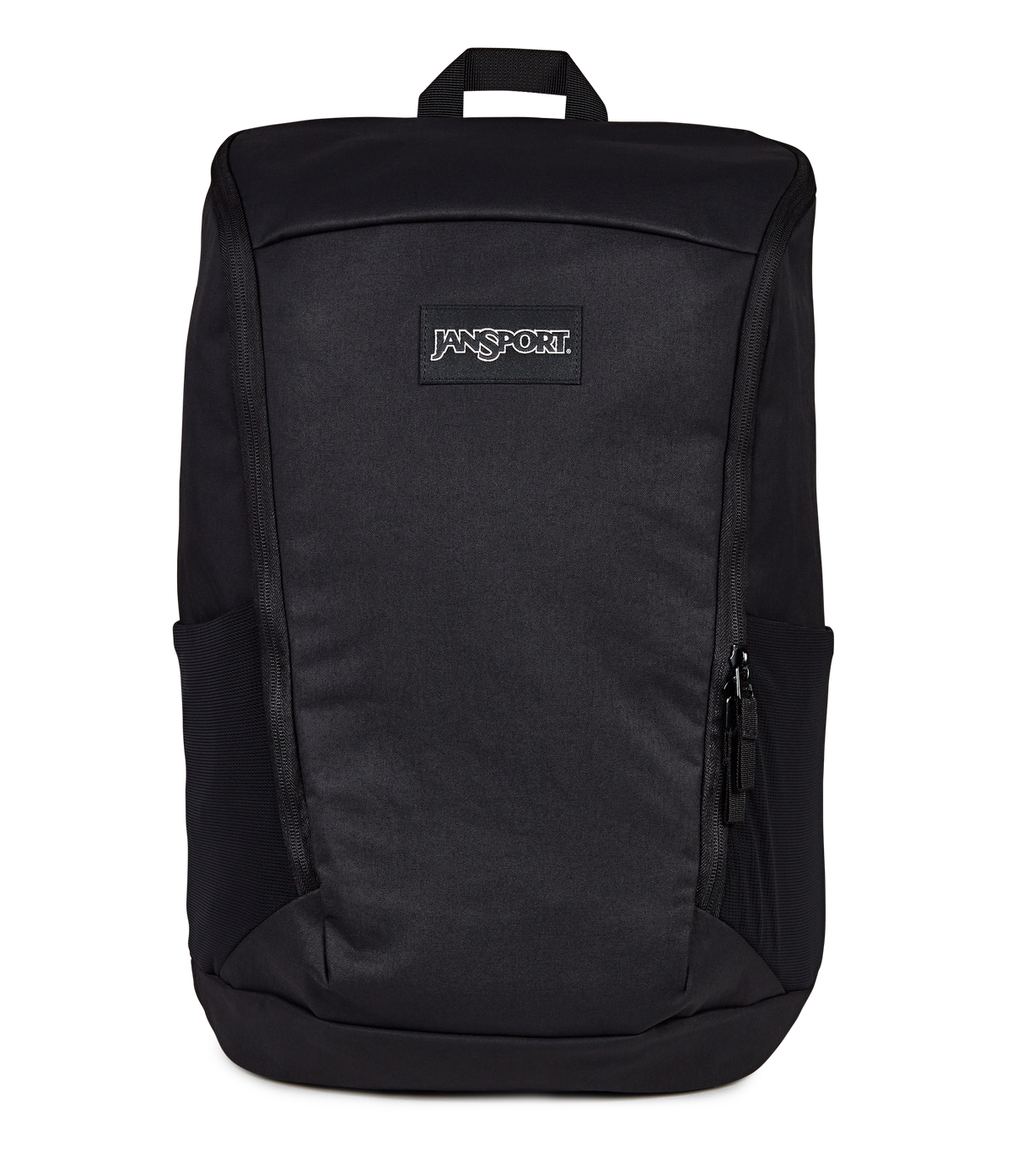 recharge-pack-o5 JS0A8981DM3-FRONT.png