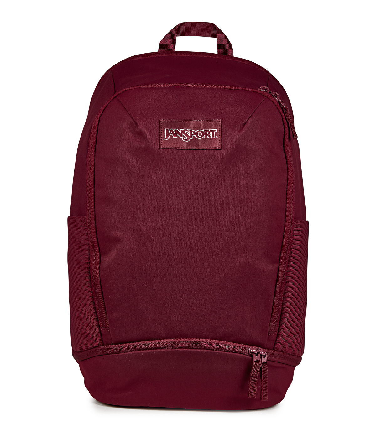 serenity-pack-x5 JS0A8982A4W-FRONT.png