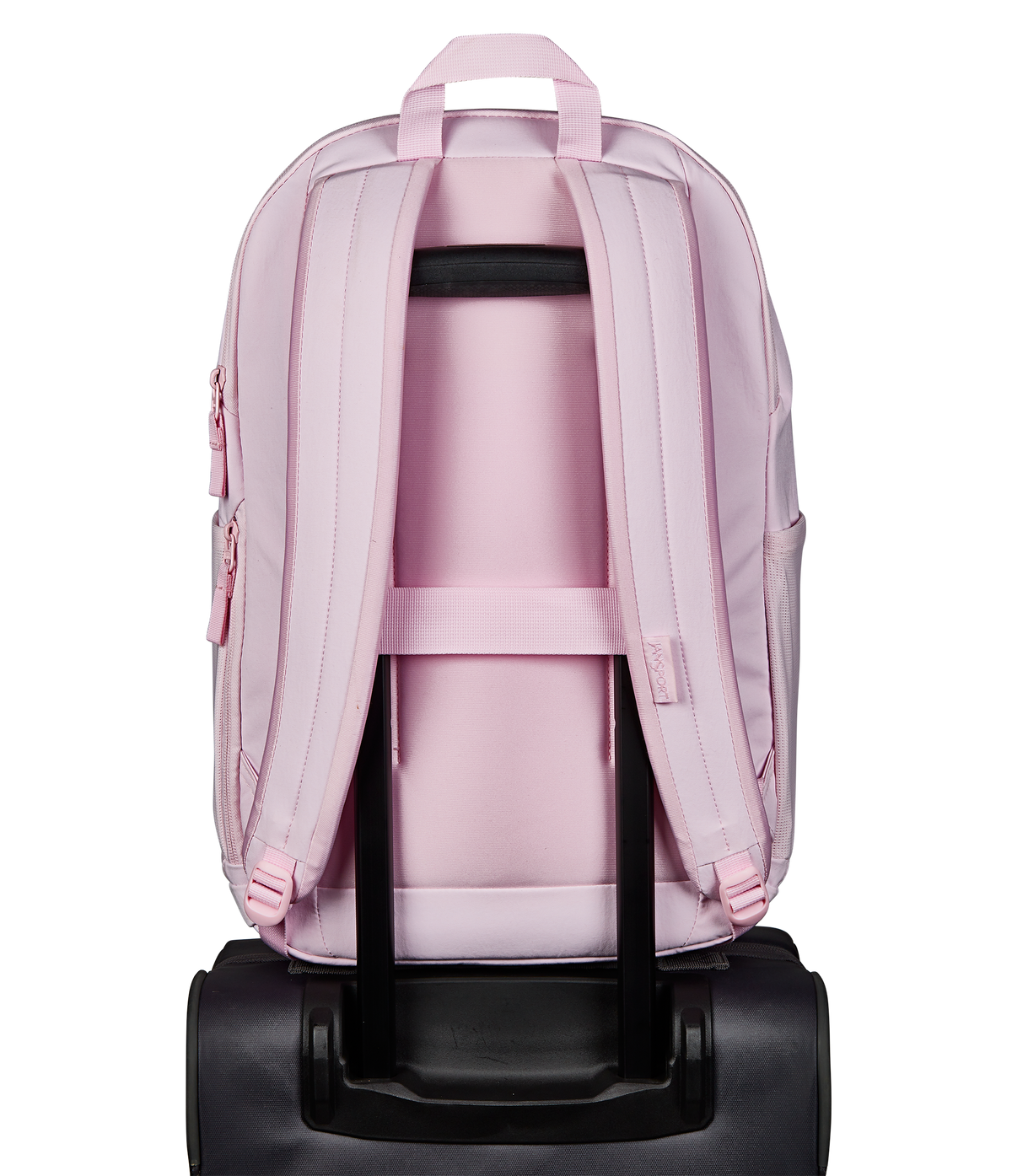 serenity-pack-x5 JS0A8982A4Y-BACK.png