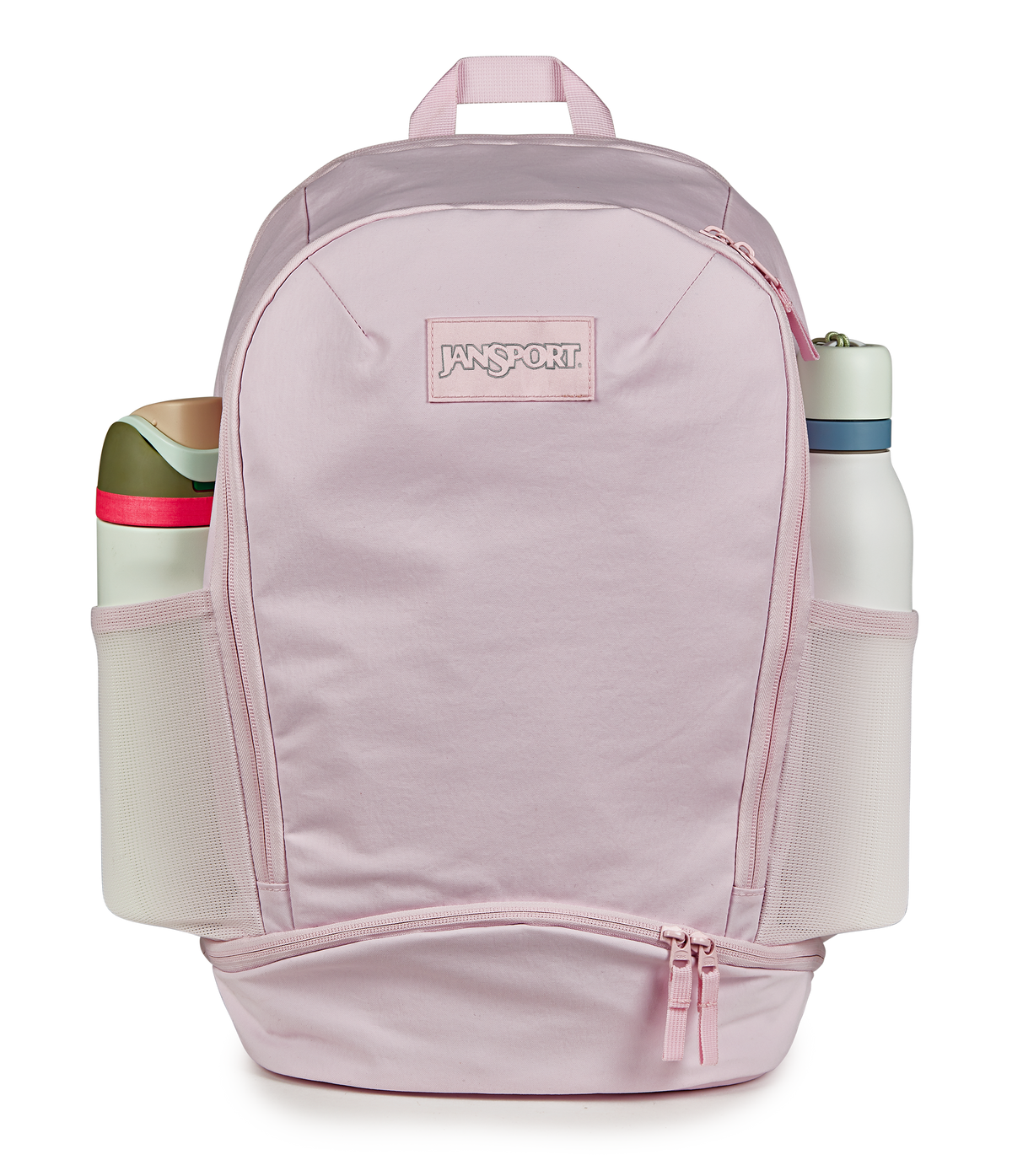 serenity-pack-x5 JS0A8982A4Y-DET1.png
