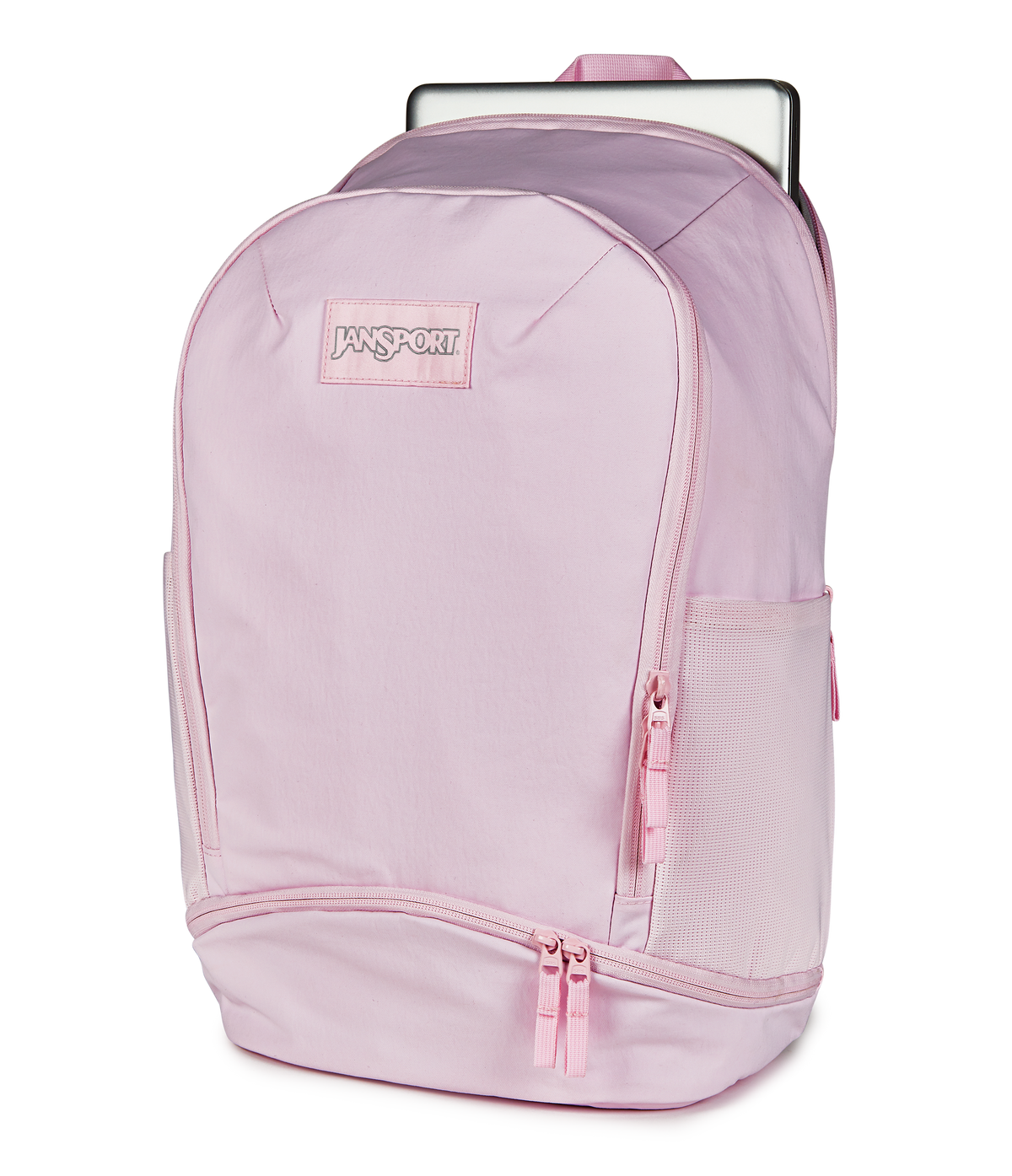 serenity-pack-x5 JS0A8982A4Y-DET2.png