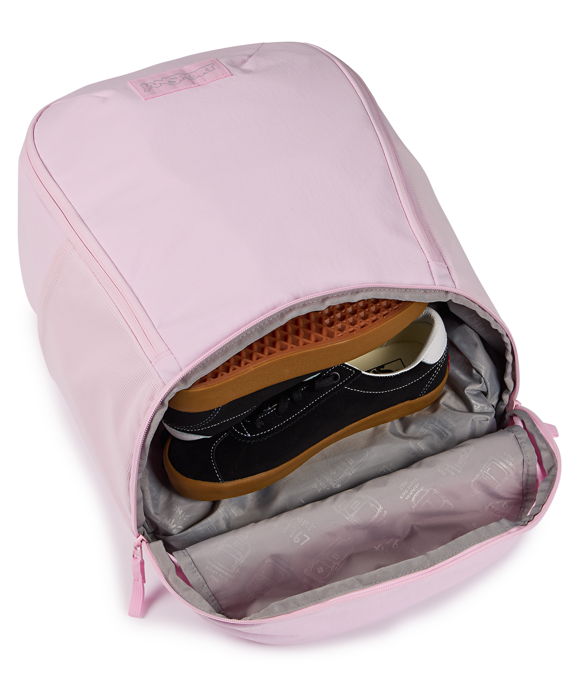 serenity-pack-x5 JS0A8982A4Y-DET3.png