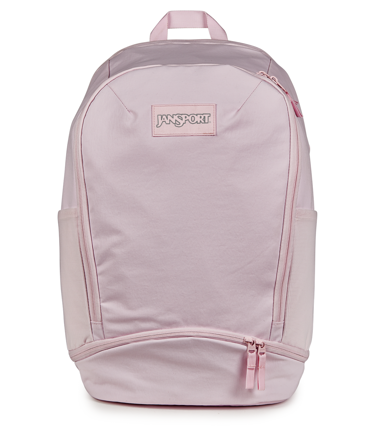 serenity-pack-x5 JS0A8982A4Y-FRONT.png