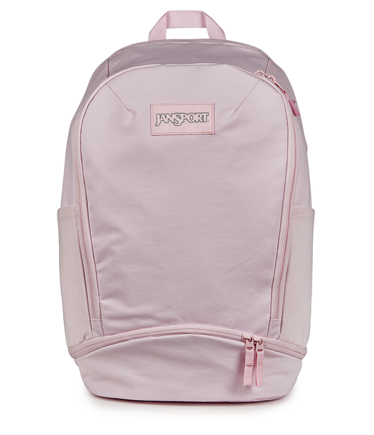 serenity-pack-x5 JS0A8982A4Y-FRONT.png