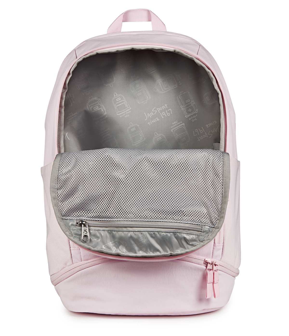 serenity-pack-x5 JS0A8982A4Y-INTERIOR.png
