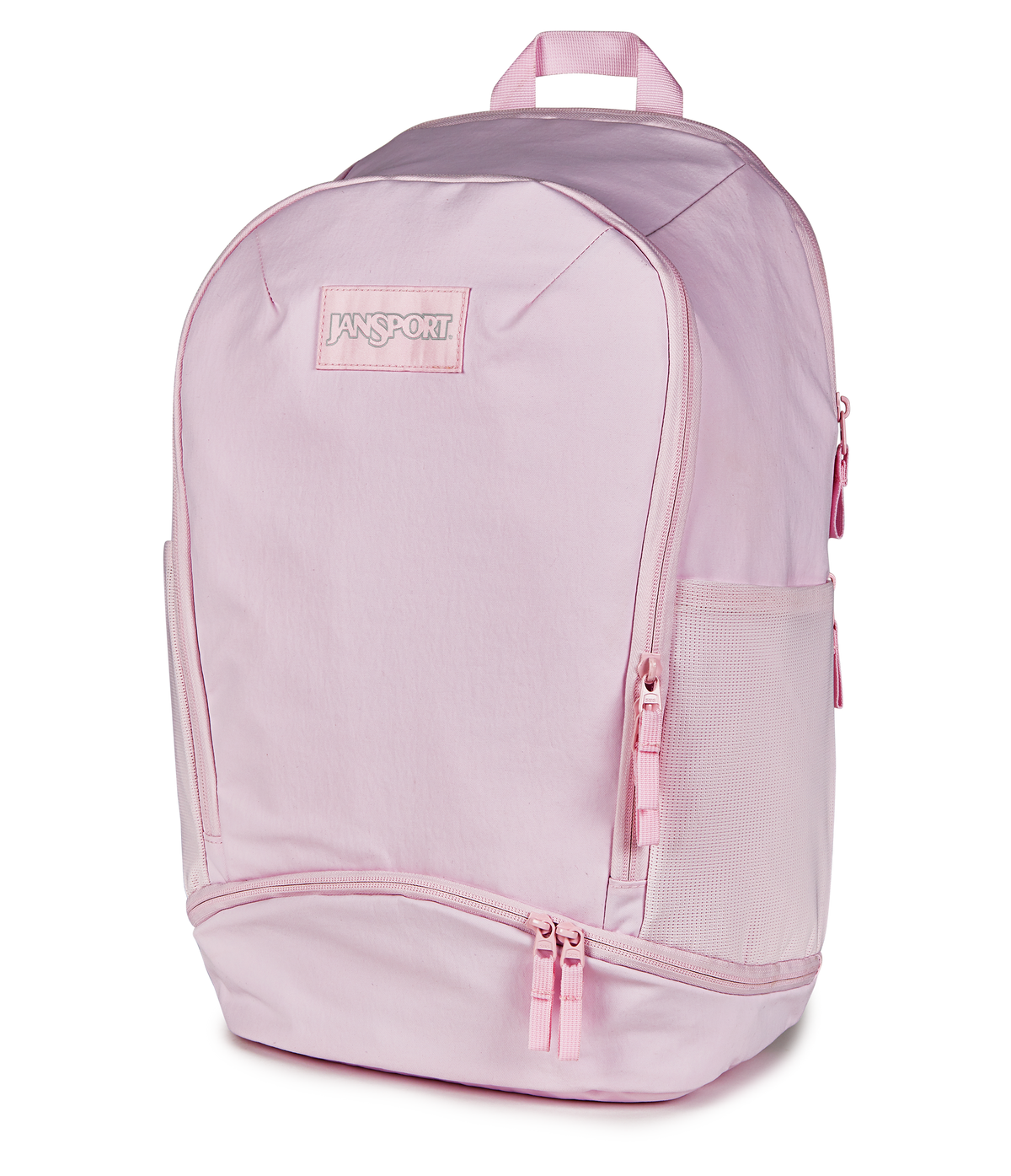 serenity-pack-x5 JS0A8982A4Y-SIDE.png