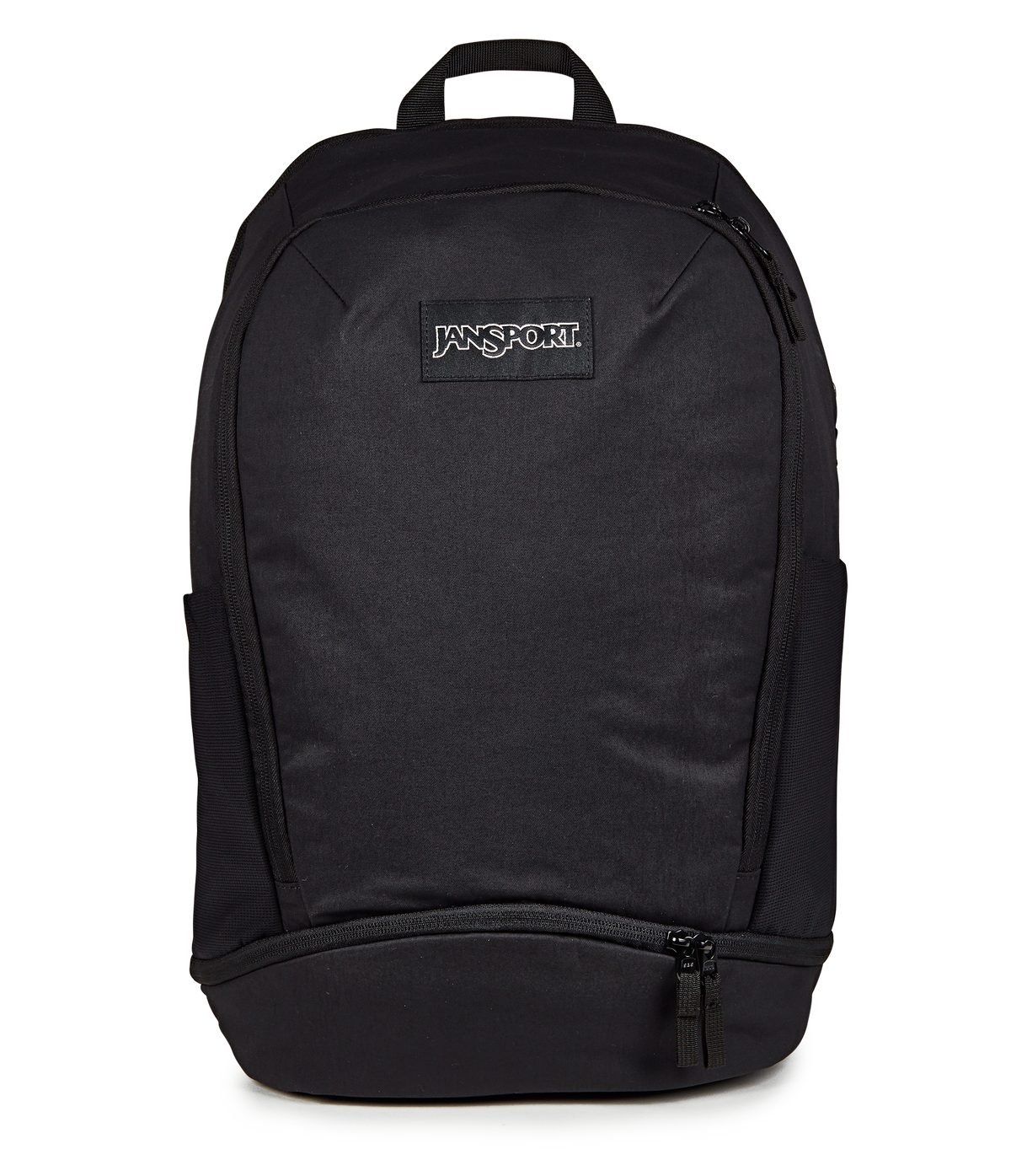 serenity-pack-x5 JS0A8982DM3-FRONT.png