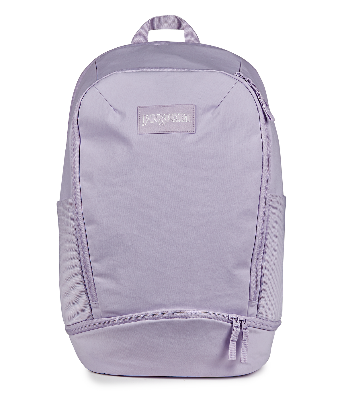 serenity-pack-x5 JS0A8982DM4-FRONT.png
